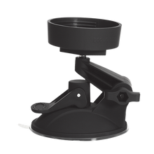 Load image into Gallery viewer, Suction Cup Accessory
