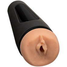 Load image into Gallery viewer, Main Squeeze The Original 3D UTRASKYN Pocket Pussy Male Masturbator Sex Toy
