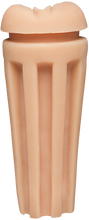 Load image into Gallery viewer, The Virgin - Insert Replacement
