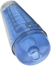 Load image into Gallery viewer, OPTIX (Crystal Blue)
