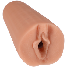 Load image into Gallery viewer, Mia Malkova 3D UTRASKYN Pocket Pussy Male Masturbator Sex Toy
