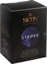 Load image into Gallery viewer, SKYN Stroke
