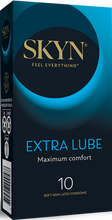 Load image into Gallery viewer, Extra Lubricated 10&#39;s

