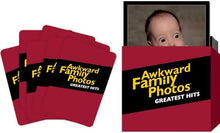 Load image into Gallery viewer, Awkward Family Photos Greatest Hits - LOVEBEE
