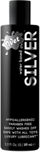 Load image into Gallery viewer, Wet Silver Water Based Hypoallergenic Lube 89ml
