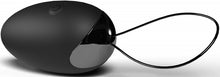 Load image into Gallery viewer, Premium Remote Egg (Black)
