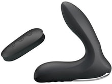 Load image into Gallery viewer, Rechargeable Nasreddin (Black)
