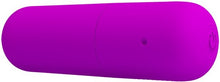 Load image into Gallery viewer, Rechargeable Power Bullet
