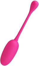 Load image into Gallery viewer, Rechargeable Knucker (Pink)
