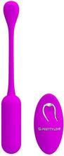 Load image into Gallery viewer, Rechargeable Lechies (Purple)
