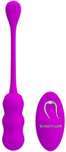 Load image into Gallery viewer, Rechargeable Leshy (Purple)
