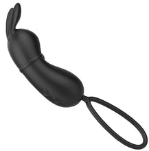 Load image into Gallery viewer, Rechargeable Rosalie (Black)
