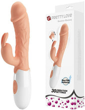 Load image into Gallery viewer, Easter Bunny (Flesh)
