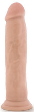 Load image into Gallery viewer, 9.5 Inch Cock (Vanilla) - LOVEBEE
