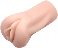 Load image into Gallery viewer, Anime Cheerleader Vagina (Flesh)
