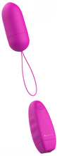 Load image into Gallery viewer, Bnaughty Classic Unleashed

