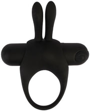 Load image into Gallery viewer, Babbitty Rabbitty (Black)
