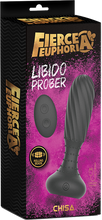 Load image into Gallery viewer, Libido Prober
