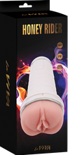 Load image into Gallery viewer, Honey Rider
