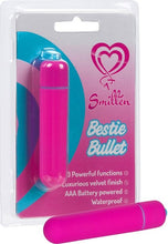 Load image into Gallery viewer, Bestie Bullet
