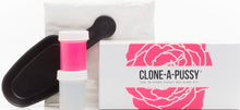 Load image into Gallery viewer, Clone-A-Pussy (Hot Pink)
