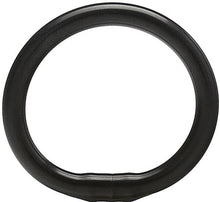 Load image into Gallery viewer, Clone-A-Willy Cock Ring (Black)
