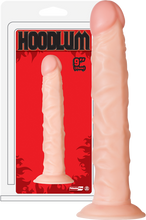 Load image into Gallery viewer, 9&quot; Dong (Flesh)
