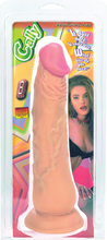 Load image into Gallery viewer, 8&quot; Cally Dong (Flesh)
