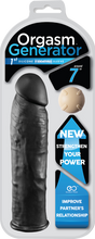 Load image into Gallery viewer, 7&quot; Orgasm Generator
