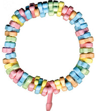 Load image into Gallery viewer, Dicky Carms - Necklace
