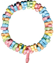 Load image into Gallery viewer, Dicky Charms - Bracelet
