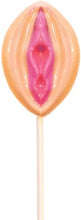 Load image into Gallery viewer, Pussy Lickers Pussy Pops
