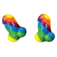 Load image into Gallery viewer, Pecker Bites Candies
