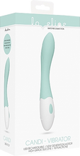 Load image into Gallery viewer, Vibrator - Candi
