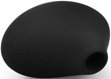 Load image into Gallery viewer, O-Sensual (Black)

