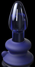 Load image into Gallery viewer, Icicles No. 85
