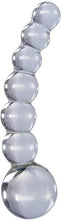Load image into Gallery viewer, Icicles No. 66 (Clear)
