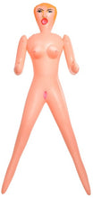 Load image into Gallery viewer, Becky The Beginner Babe Love Doll
