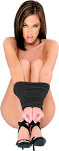 Load image into Gallery viewer, Bondage Rope 200 Feet (Black)
