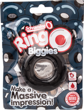 Load image into Gallery viewer, RingO Biggies
