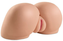Load image into Gallery viewer, Dirty Talk Interactive Fuck Me Silly
