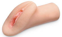 Load image into Gallery viewer, Glory Stroker (Flesh)
