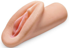 Load image into Gallery viewer, Heaven Stroker (Flesh)
