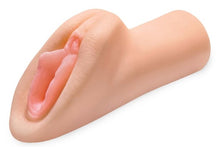 Load image into Gallery viewer, Dream Stroker (Flesh)
