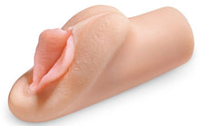 Load image into Gallery viewer, XTC Stroker (Flesh)
