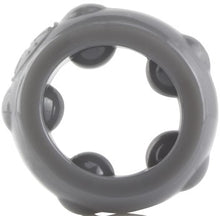 Load image into Gallery viewer, Screaming O RingO Ranglers (Cannonball) Penis Cock Ring

