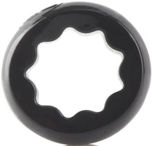 Load image into Gallery viewer, Screaming O RingO Ranglers (The Spur) Penis Cock Ring
