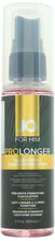 Load image into Gallery viewer, Prolonger Maximum Strength Spray (60mL)
