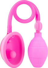 Load image into Gallery viewer, Vagina Pump (Pink)
