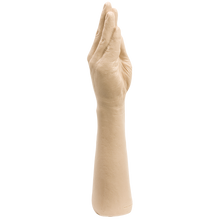 Load image into Gallery viewer, The Hand (Flesh)

